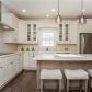 2419 Littlebrooke Dr, Atlanta, GA 30338 ID:15488462