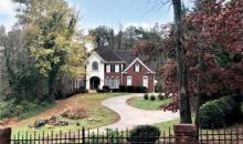 1679 Niskey Lake Rd SW Atlanta, GA 30331