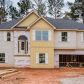 543 Great Oak Place, Villa Rica, GA 30180 ID:15695295