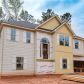 543 Great Oak Place, Villa Rica, GA 30180 ID:15695296