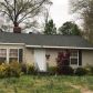 928 Sylvia Circle, Rock Hill, SC 29730 ID:15772273