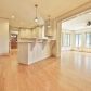 2522 Bexley Ct, Snellville, GA 30078 ID:15813634