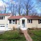 17 Shadee Ln, Waterbury, CT 06706 ID:15792592