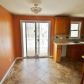 17 Shadee Ln, Waterbury, CT 06706 ID:15792600