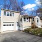 17 Shadee Ln, Waterbury, CT 06706 ID:15792593