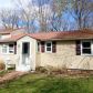 17 Shadee Ln, Waterbury, CT 06706 ID:15792594