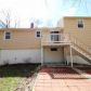 17 Shadee Ln, Waterbury, CT 06706 ID:15792595