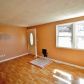 17 Shadee Ln, Waterbury, CT 06706 ID:15792597