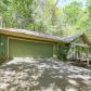 1006 Lake Arrowhead Dr, Waleska, GA 30183 ID:15798734