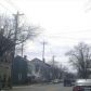 1312 Russell St, Covington, KY 41011 ID:15615951