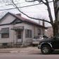 1312 Russell St, Covington, KY 41011 ID:15615952