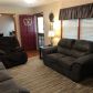 3879 Wesley Dr, Lithia Springs, GA 30122 ID:15792334