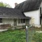 457 Bartow St, Waleska, GA 30183 ID:15800934