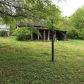 457 Bartow St, Waleska, GA 30183 ID:15800935