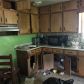 457 Bartow St, Waleska, GA 30183 ID:15800936