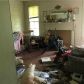 457 Bartow St, Waleska, GA 30183 ID:15800937