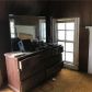 457 Bartow St, Waleska, GA 30183 ID:15800938