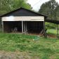 457 Bartow St, Waleska, GA 30183 ID:15800939