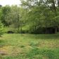 457 Bartow St, Waleska, GA 30183 ID:15800940