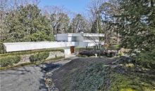 4363 Paran Place NW Atlanta, GA 30327