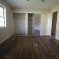 308 Colonese Road, Fairfield, CT 06825 ID:15780156