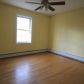 308 Colonese Road, Fairfield, CT 06825 ID:15780159