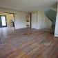 308 Colonese Road, Fairfield, CT 06825 ID:15780161