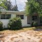 1216 Elinore Dr, Orlando, FL 32808 ID:15792357