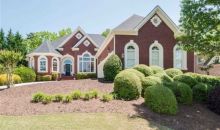 2223 Floral Ridge Dr Dacula, GA 30019