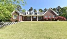 2460 Harbin Springs Cove Dacula, GA 30019