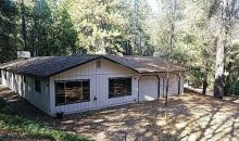 13675 Mount Zion Rd Pine Grove, CA 95665