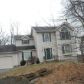 6248 Blue Beech Dr, East Stroudsburg, PA 18301 ID:15756753