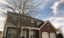 3136 Garden Walk Atlanta, GA 30331