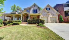 1877 Belmont Creek Pointe Suwanee, GA 30024