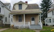 3627 Evanston Ave Cincinnati, OH 45207