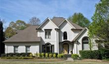 1569 Asheforde Dr Marietta, GA 30068