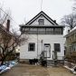 307 Elmwood Ave, Kansas City, MO 64124 ID:15756660