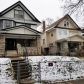 307 Elmwood Ave, Kansas City, MO 64124 ID:15756661