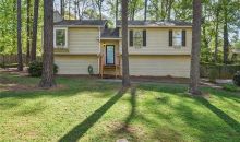 343 Doeskin Ln Smyrna, GA 30082