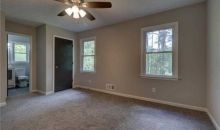 2481 Trellis Ct Suwanee, GA 30024