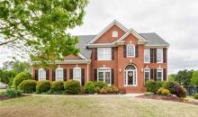1570 Chattahoochee Run Dr Suwanee, GA 30024