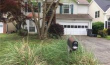 895 Ahearn Ct Suwanee, GA 30024