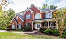 4725 Bramble Rose Ln Suwanee, GA 30024