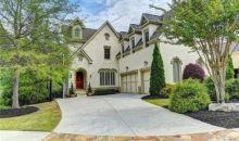 3225 Camellia Ln Suwanee, GA 30024