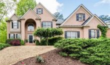4770 Prestbury Dr Suwanee, GA 30024