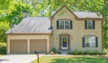 3700 Oak Park Dr Suwanee, GA 30024