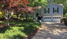 3799 Whitlock Ave Suwanee, GA 30024