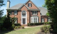 200 Glenrise Ct Woodstock, GA 30188