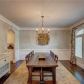 3728 Pintail Circle, Gainesville, GA 30506 ID:15806154