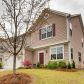 245 Misty Walk, Fairburn, GA 30213 ID:15685557